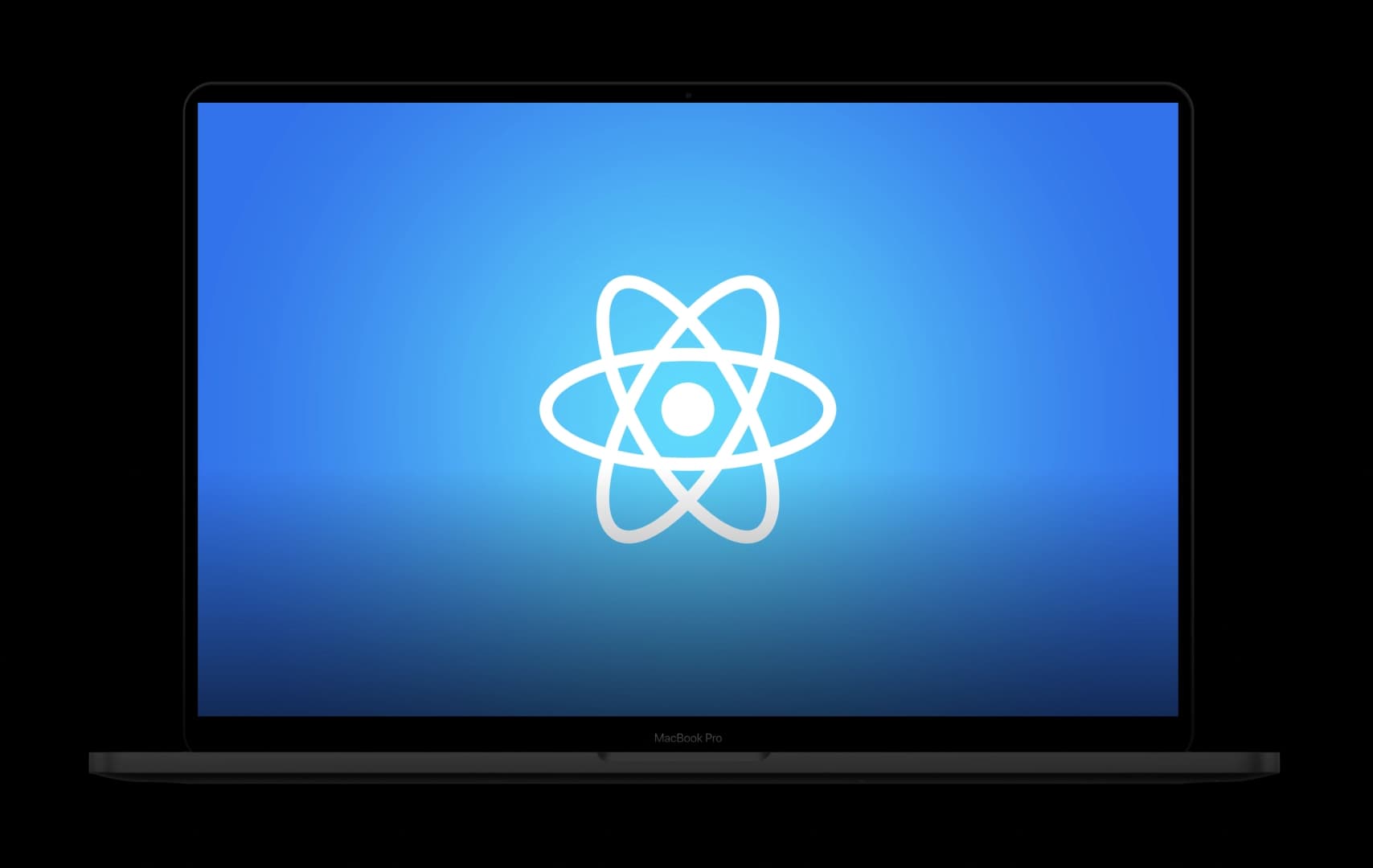 Custom System Development Mockup