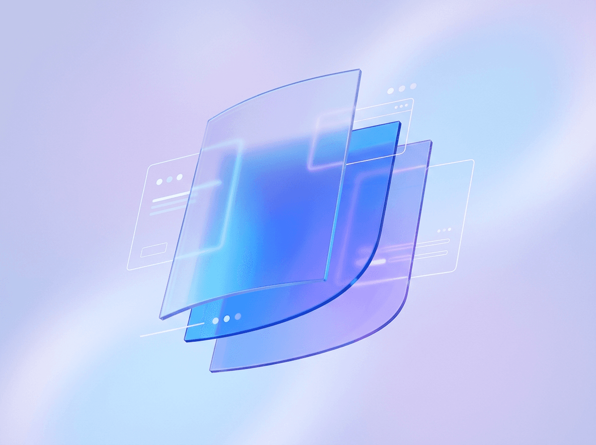 Web design trends actually worth your time in 2025