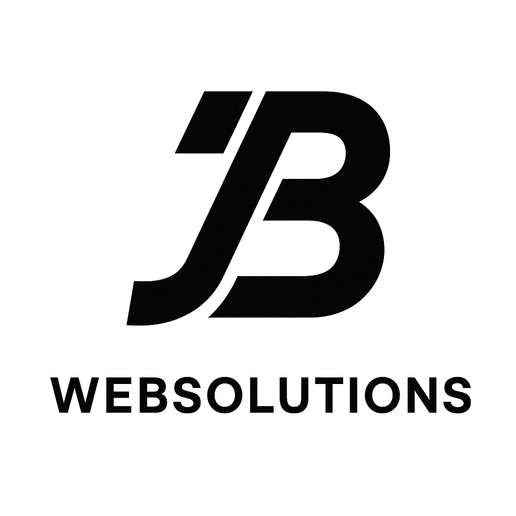 JB WebSolutions